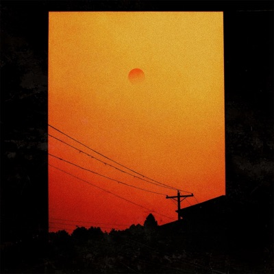 Endlessly (feat. Monty K) - Single