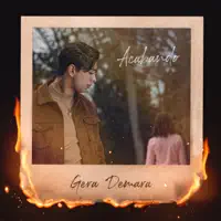 Acabando — Gera Demara
