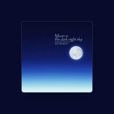 Listen to Blue Moonlight, watch music videos, read bio, see tour dates & more!