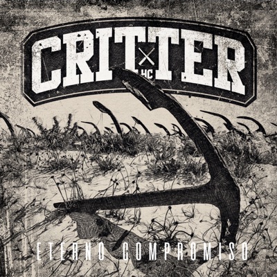 Eterno compromiso - Single