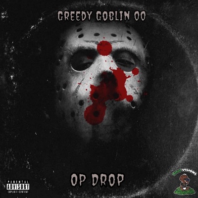 Op Drop - Single