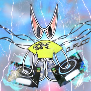 AMG - Single