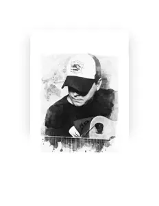 Luister naar Алексей Токарев, bekijk muziekvideo's, lees de bio, bekijk de tourdata, en meer!
