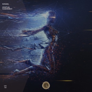 Spiritual - Single