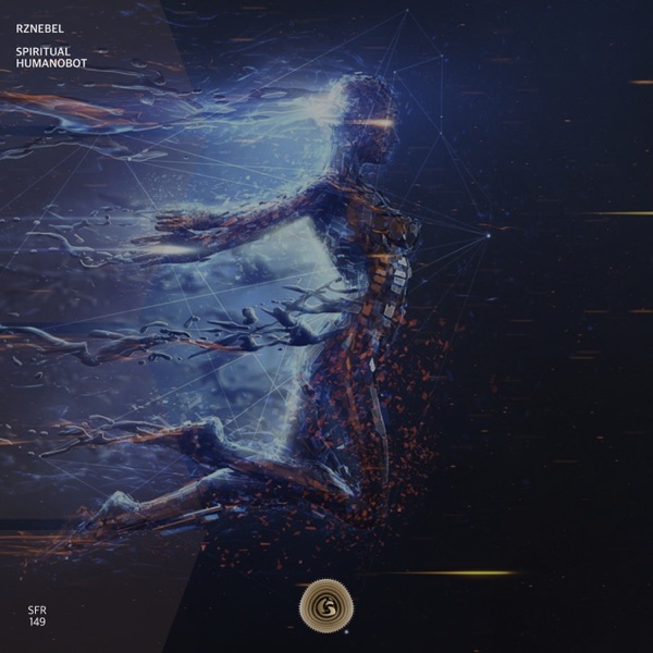 Spiritual - Single