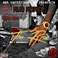 The Rise - Single - SSR Hood DaGreat