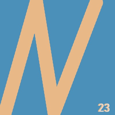 Day2day (Rootines​/​/​03) /​/​23 - EP