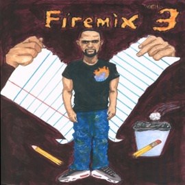 Business (feat. Marz MTB) Fireflamee