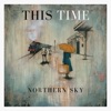 This Time - Single