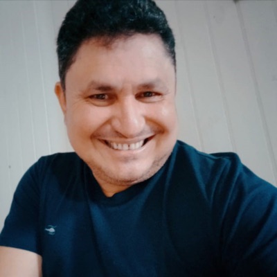 Falta Você - Single