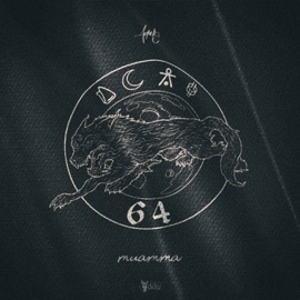 Bi Problem Yok (feat. Janset) Aga B