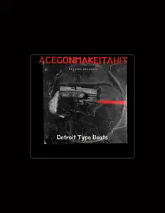 Listen to Iamace, watch music videos, read bio, see tour dates & more!