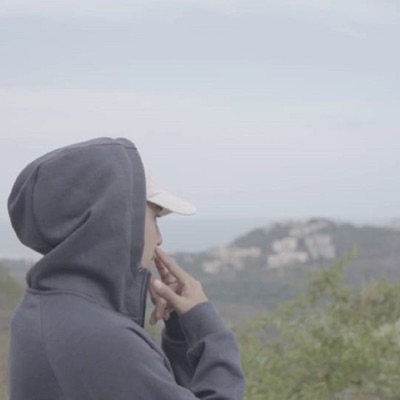 Rastro De Pintura C (feat. Juicy Matt) - Single