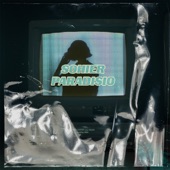 Paradisio (Bailando Rework) artwork