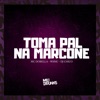 Toma Pal na Marcone - Single