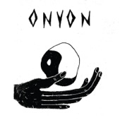 Onyon - Dry Plants
