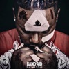 Band Aid (Dirty Version) - Single