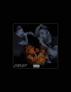 收听 Bhris Locxo、观看音乐视频、阅读小传、查看巡演日期等 ！