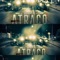 Atraco (feat. Ft Marihuan Y Ilag Keins) - Ander 23 lyrics