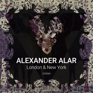 London & New York - Single