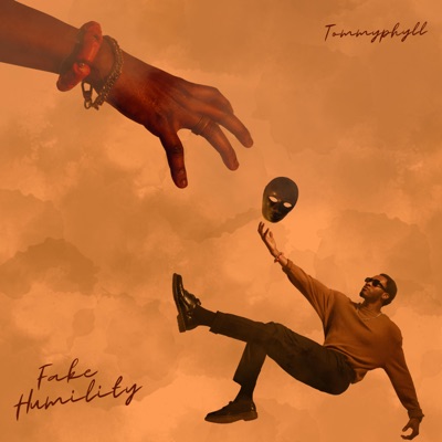 FAKE HUMILITY - Single