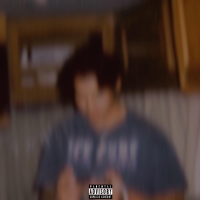 Too Late To Turn Back - Single