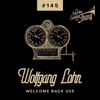 Welcome Back 20s - Wolfgang Lohr & Electro Swing Thing