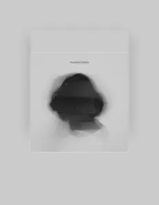 narmalurma dinle, müzik videolarını izle, biyografisini oku, tur tarihlerini ve daha fazlasını gör!