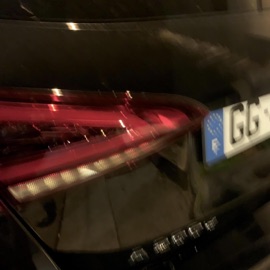 GG (feat. Sossa Ka$h & Jaza) SHIKI