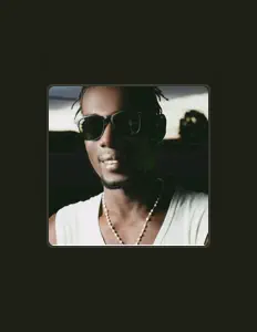 Ascolta Rap Gang, guarda video musicali, leggi la biografia, vedi le date del tour & altro!