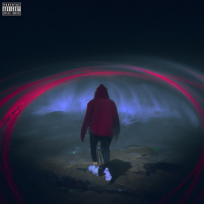 Esse É o Lifestyle! - EP