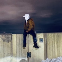 Love & Drugs - Single - AOG Angel of God