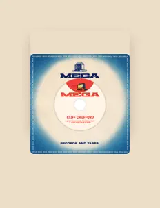 Dengarkan Cliff Crofford, tonton video musik, baca bio, lihat tanggal tur & lainnya!