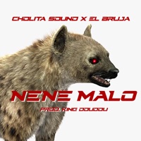 Nene Malo - Single - Cholita Sound & El Bruja