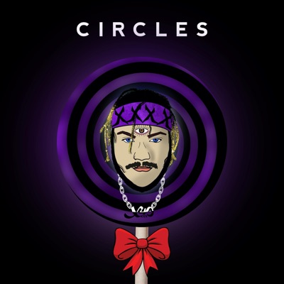 Circles - Single