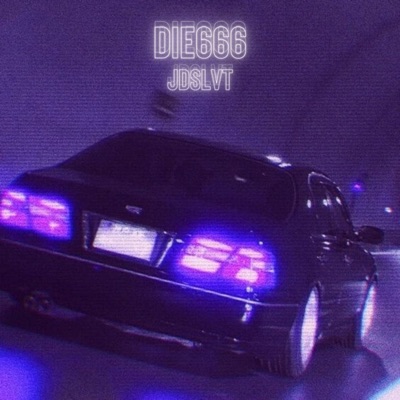 Die666 - Single