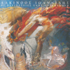 Alkinoos Ioannides - O Proskynitis artwork