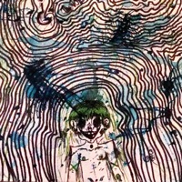 NAUSEOUS (feat. atticus) - Single - ERRORCODE702