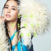 song-cover