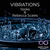Vibrations artwork