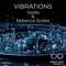 Vibrations artwork