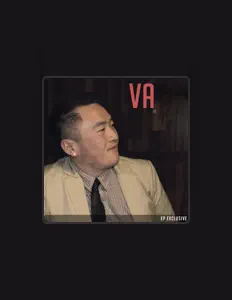 Listen to Va Moua, watch music videos, read bio, see tour dates & more!