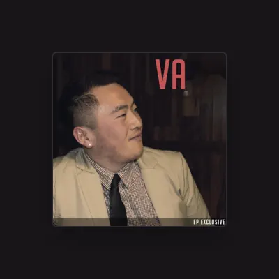 Listen to Va Moua, watch music videos, read bio, see tour dates & more!