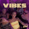 Für die Vibes - Single