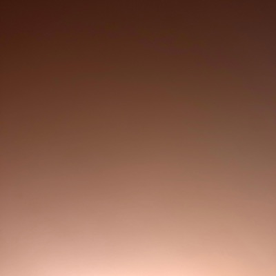 Wack Jumper - Single