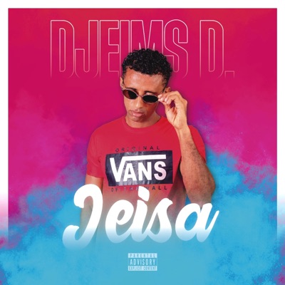 Leisa - Single