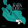 John Lee