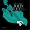 Soul Leo (feat. Cory Weeds) - John Lee lyrics