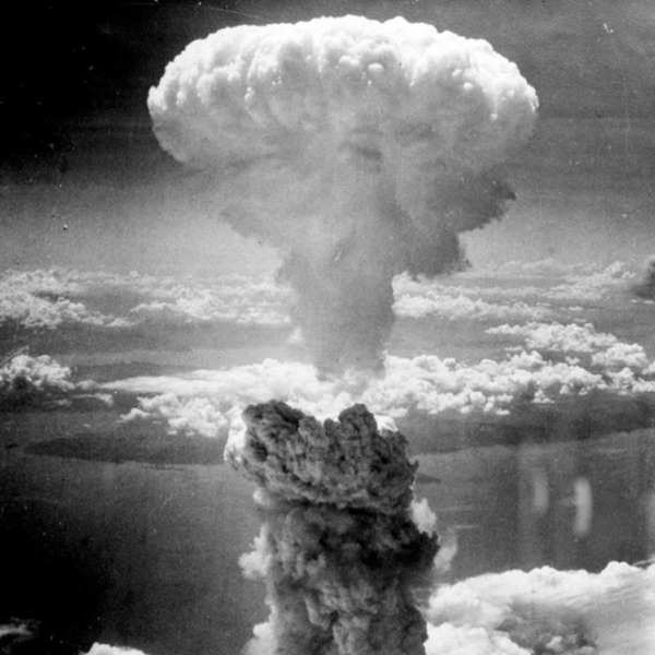 Atomic