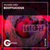 Bootylicious - Single